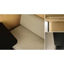 Kép 8/8 - SONUS SILENT BOX M