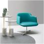 Kép 3/6 - DEEP lounge fotel