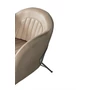 Kép 10/10 - Mini fotel