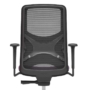 Kép 11/11 - WIND operatív szék