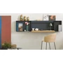 Kép 5/8 - HELLA home office asztal