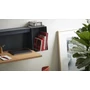 Kép 6/8 - HELLA home office asztal