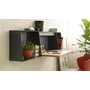 Kép 7/8 - HELLA home office asztal