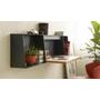 Kép 7/8 - HELLA home office asztal