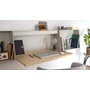 Kép 3/8 - HELLA home office asztal
