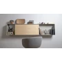 Kép 2/8 - HELLA home office asztal