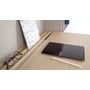Kép 4/8 - HELLA home office asztal