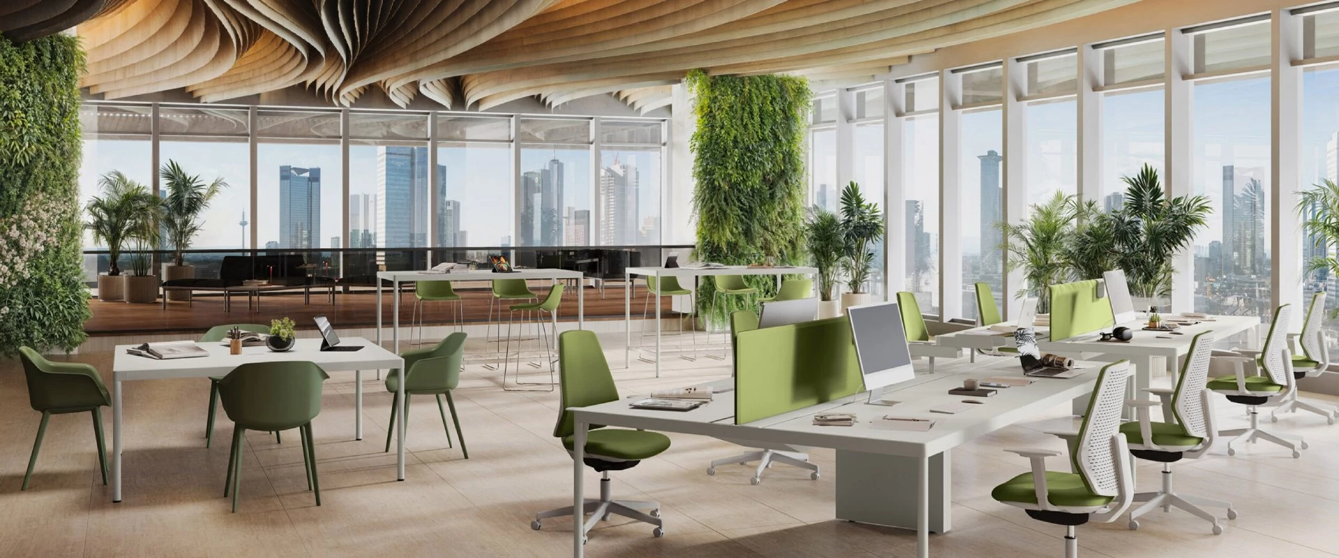 Jusson hozzá az exkluzív tartalmakhoz!