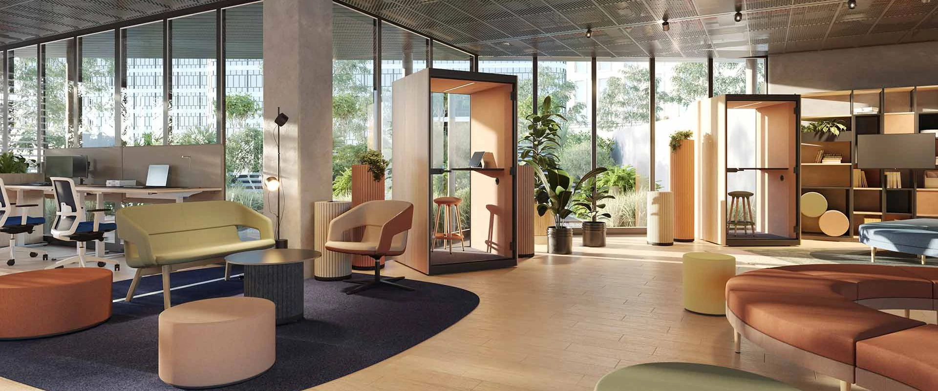 Legújabb termékeink